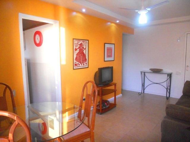 Excelente Apartamento 1/4 E Sala Na Barra 萨尔瓦多 外观 照片