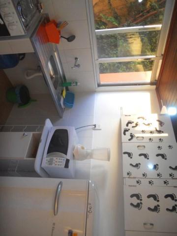 Excelente Apartamento 1/4 E Sala Na Barra 萨尔瓦多 外观 照片