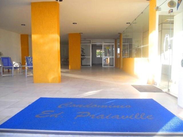 Excelente Apartamento 1/4 E Sala Na Barra 萨尔瓦多 外观 照片